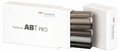 Tombow ABT Pro set Grey colors 12 stuks