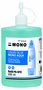 Tombow Liquid glue aqua - navulling 500 ml