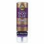 Aleene's always ready Tacky glue 118 ml