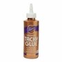 Aleene's Tacky glue 118 ml