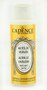 Cadence acrylic varnish satin 70 ml