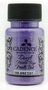 Cadence dora metallic amethyst 50 ml