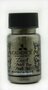 Cadence dora metallic anthracite 50 ml