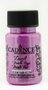 Cadence dora metallic hot pink 50 ml