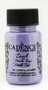 Cadence dora metallic lavender 50 ml