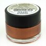 Cadence finger wax copper 20 ml