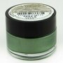 Cadence finger wax green 20 ml