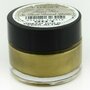 Cadence finger wax green gold 20 ml