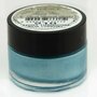 Cadence finger wax light turquoise 20 ml