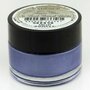 Cadence finger wax purple 20 ml