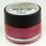 Cadence finger wax red 20