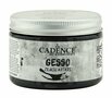 Cadence gesso black 150 ml