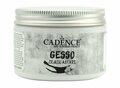 Cadence gesso white 150 ml