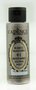 Cadence gilding paint antique silver 70 ml