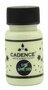 Cadence glow-in-the-dark natural green 50 ml