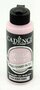 Cadence hybrid acrylic baby pink 120 ml