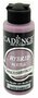 Cadence hybrid acrylic camelot brown 120 ml