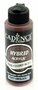 Cadence hybrid acrylic chocolate 120 ml