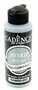 Cadence hybrid acrylic delano 120 ml