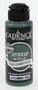 Cadence hybrid acrylic emerald 120 ml