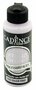 Cadence hybrid acrylic faded pink 120 ml