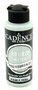 Cadence hybrid acrylic fine green 120 ml