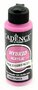 Cadence hybrid acrylic fuchsia 120 ml