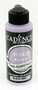 Cadence hybrid acrylic iris 120 ml