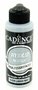 Cadence hybrid acrylic lagoon blue 120 ml