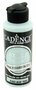 Cadence hybrid acrylic light green 120 ml