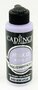 Cadence hybrid acrylic light mauve 120 ml