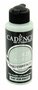 Cadence hybrid acrylic light sage 120 ml