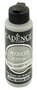 Cadence hybrid acrylic mink gray 120 ml