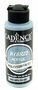 Cadence hybrid acrylic napoleon blue 120 ml