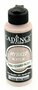 Cadence hybrid acrylic new mocca 120 ml