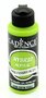 Cadence hybrid acrylic pistachio green 120 ml