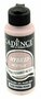 Cadence hybrid acrylic powder pink 120 ml