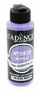 Cadence hybrid acrylic purple 120 ml