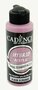 Cadence hybrid acrylic victoria pink 120 ml