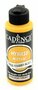 Cadence hybrid acrylic warm orange 120 ml