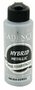 Cadence hybrid metallic silver 120 ml