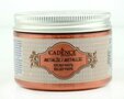 Cadence metallic relief paste copper 150 ml