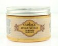 Cadence metallic relief paste gold 150 ml