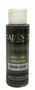 Cadence premium acrylic antique green 70 ml