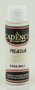 Cadence premium acrylic beige 70 ml