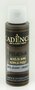 Cadence premium acrylic burnt umber 70 ml