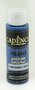 Cadence premium acrylic cobalt blue 70 ml