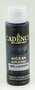 Cadence premium acrylic dark blue 70 ml