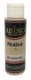 Cadence premium acrylic desert beige 70 ml