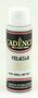 Cadence premium acrylic dirty white 70 ml